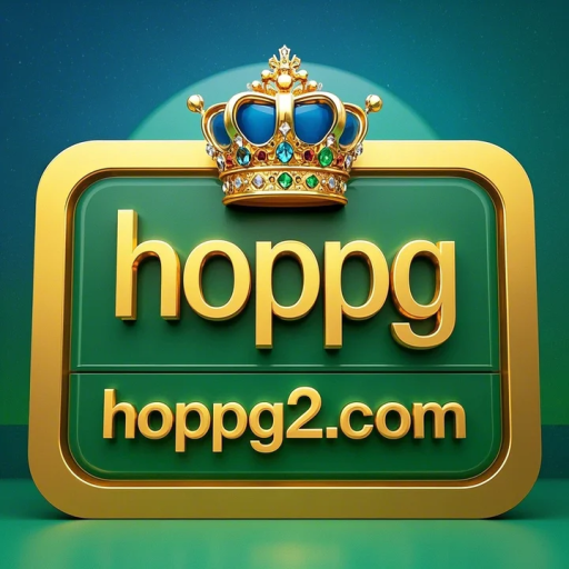 hop pg